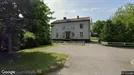 Lägenhet att hyra, Mönsterås, &lt;span class=&quot;blurred street&quot; onclick=&quot;ProcessAdRequest(3294037)&quot;&gt;&lt;span class=&quot;hint&quot;&gt;Se gatunamn&lt;/span&gt;[xxxxxxxxxx]&lt;/span&gt;