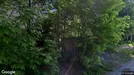 Lägenhet att hyra, Sandviken, Åshammar, &lt;span class=&quot;blurred street&quot; onclick=&quot;ProcessAdRequest(3294039)&quot;&gt;&lt;span class=&quot;hint&quot;&gt;Se gatunamn&lt;/span&gt;[xxxxxxxxxx]&lt;/span&gt;
