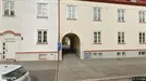 Lägenhet att hyra, Örebro, &lt;span class=&quot;blurred street&quot; onclick=&quot;ProcessAdRequest(3294043)&quot;&gt;&lt;span class=&quot;hint&quot;&gt;Se gatunamn&lt;/span&gt;[xxxxxxxxxx]&lt;/span&gt;