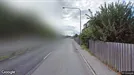 Lägenhet att hyra, Karlskrona, &lt;span class=&quot;blurred street&quot; onclick=&quot;ProcessAdRequest(3294047)&quot;&gt;&lt;span class=&quot;hint&quot;&gt;Se gatunamn&lt;/span&gt;[xxxxxxxxxx]&lt;/span&gt;