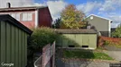 Lägenhet att hyra, Västerort, &lt;span class=&quot;blurred street&quot; onclick=&quot;ProcessAdRequest(3294049)&quot;&gt;&lt;span class=&quot;hint&quot;&gt;Se gatunamn&lt;/span&gt;[xxxxxxxxxx]&lt;/span&gt;