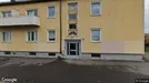 Lägenhet att hyra, Eskilstuna, &lt;span class=&quot;blurred street&quot; onclick=&quot;ProcessAdRequest(3294050)&quot;&gt;&lt;span class=&quot;hint&quot;&gt;Se gatunamn&lt;/span&gt;[xxxxxxxxxx]&lt;/span&gt;