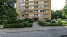 Lägenhet att hyra, Solna, &lt;span class=&quot;blurred street&quot; onclick=&quot;ProcessAdRequest(3294054)&quot;&gt;&lt;span class=&quot;hint&quot;&gt;Se gatunamn&lt;/span&gt;[xxxxxxxxxx]&lt;/span&gt;