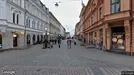 Lägenhet att hyra, Karlskrona, &lt;span class=&quot;blurred street&quot; onclick=&quot;ProcessAdRequest(3294057)&quot;&gt;&lt;span class=&quot;hint&quot;&gt;Se gatunamn&lt;/span&gt;[xxxxxxxxxx]&lt;/span&gt;