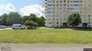 Lägenhet att hyra, Norrköping, &lt;span class=&quot;blurred street&quot; onclick=&quot;ProcessAdRequest(3294066)&quot;&gt;&lt;span class=&quot;hint&quot;&gt;Se gatunamn&lt;/span&gt;[xxxxxxxxxx]&lt;/span&gt;