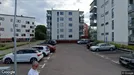 Lägenhet att hyra, Helsingborg, &lt;span class=&quot;blurred street&quot; onclick=&quot;ProcessAdRequest(3294067)&quot;&gt;&lt;span class=&quot;hint&quot;&gt;Se gatunamn&lt;/span&gt;[xxxxxxxxxx]&lt;/span&gt;