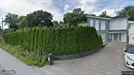 Lägenhet att hyra, Nacka, &lt;span class=&quot;blurred street&quot; onclick=&quot;ProcessAdRequest(3294069)&quot;&gt;&lt;span class=&quot;hint&quot;&gt;Se gatunamn&lt;/span&gt;[xxxxxxxxxx]&lt;/span&gt;