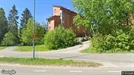 Lägenhet att hyra, Tyresö, &lt;span class=&quot;blurred street&quot; onclick=&quot;ProcessAdRequest(3294070)&quot;&gt;&lt;span class=&quot;hint&quot;&gt;Se gatunamn&lt;/span&gt;[xxxxxxxxxx]&lt;/span&gt;