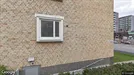 Lägenhet att hyra, Uppsala, &lt;span class=&quot;blurred street&quot; onclick=&quot;ProcessAdRequest(3294073)&quot;&gt;&lt;span class=&quot;hint&quot;&gt;Se gatunamn&lt;/span&gt;[xxxxxxxxxx]&lt;/span&gt;