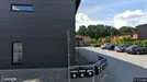 Lägenhet att hyra, Växjö, &lt;span class=&quot;blurred street&quot; onclick=&quot;ProcessAdRequest(3294076)&quot;&gt;&lt;span class=&quot;hint&quot;&gt;Se gatunamn&lt;/span&gt;[xxxxxxxxxx]&lt;/span&gt;
