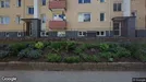 Lägenhet att hyra, Borås, &lt;span class=&quot;blurred street&quot; onclick=&quot;ProcessAdRequest(3294090)&quot;&gt;&lt;span class=&quot;hint&quot;&gt;Se gatunamn&lt;/span&gt;[xxxxxxxxxx]&lt;/span&gt;