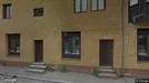 Lägenhet att hyra, Trollhättan, &lt;span class=&quot;blurred street&quot; onclick=&quot;ProcessAdRequest(3294093)&quot;&gt;&lt;span class=&quot;hint&quot;&gt;Se gatunamn&lt;/span&gt;[xxxxxxxxxx]&lt;/span&gt;