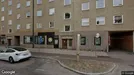 Lägenhet att hyra, Linköping, &lt;span class=&quot;blurred street&quot; onclick=&quot;ProcessAdRequest(3294095)&quot;&gt;&lt;span class=&quot;hint&quot;&gt;Se gatunamn&lt;/span&gt;[xxxxxxxxxx]&lt;/span&gt;