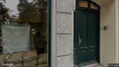 Lägenhet att hyra, Lund, &lt;span class=&quot;blurred street&quot; onclick=&quot;ProcessAdRequest(3294096)&quot;&gt;&lt;span class=&quot;hint&quot;&gt;Se gatunamn&lt;/span&gt;[xxxxxxxxxx]&lt;/span&gt;