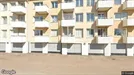 Lägenhet att hyra, Kil, &lt;span class=&quot;blurred street&quot; onclick=&quot;ProcessAdRequest(3294098)&quot;&gt;&lt;span class=&quot;hint&quot;&gt;Se gatunamn&lt;/span&gt;[xxxxxxxxxx]&lt;/span&gt;