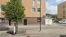 Lägenhet att hyra, Sundsvall, &lt;span class=&quot;blurred street&quot; onclick=&quot;ProcessAdRequest(3294103)&quot;&gt;&lt;span class=&quot;hint&quot;&gt;Se gatunamn&lt;/span&gt;[xxxxxxxxxx]&lt;/span&gt;