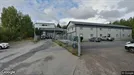 Lägenhet att hyra, Nacka, Saltsjö-Boo, &lt;span class=&quot;blurred street&quot; onclick=&quot;ProcessAdRequest(3294105)&quot;&gt;&lt;span class=&quot;hint&quot;&gt;Se gatunamn&lt;/span&gt;[xxxxxxxxxx]&lt;/span&gt;