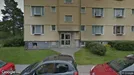 Lägenhet att hyra, Söderort, &lt;span class=&quot;blurred street&quot; onclick=&quot;ProcessAdRequest(3294109)&quot;&gt;&lt;span class=&quot;hint&quot;&gt;Se gatunamn&lt;/span&gt;[xxxxxxxxxx]&lt;/span&gt;