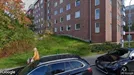 Lägenhet att hyra, Solna, &lt;span class=&quot;blurred street&quot; onclick=&quot;ProcessAdRequest(3294111)&quot;&gt;&lt;span class=&quot;hint&quot;&gt;Se gatunamn&lt;/span&gt;[xxxxxxxxxx]&lt;/span&gt;