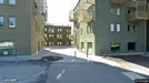 Lägenhet att hyra, Västerort, &lt;span class=&quot;blurred street&quot; onclick=&quot;ProcessAdRequest(3294114)&quot;&gt;&lt;span class=&quot;hint&quot;&gt;Se gatunamn&lt;/span&gt;[xxxxxxxxxx]&lt;/span&gt;