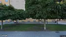 Lägenhet att hyra, Södermalm, &lt;span class=&quot;blurred street&quot; onclick=&quot;ProcessAdRequest(3294117)&quot;&gt;&lt;span class=&quot;hint&quot;&gt;Se gatunamn&lt;/span&gt;[xxxxxxxxxx]&lt;/span&gt;
