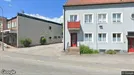 Lägenhet att hyra, Östra Göinge, &lt;span class=&quot;blurred street&quot; onclick=&quot;ProcessAdRequest(3294118)&quot;&gt;&lt;span class=&quot;hint&quot;&gt;Se gatunamn&lt;/span&gt;[xxxxxxxxxx]&lt;/span&gt;