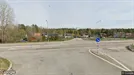 Lägenhet att hyra, Grums, Slottsbron, &lt;span class=&quot;blurred street&quot; onclick=&quot;ProcessAdRequest(3294125)&quot;&gt;&lt;span class=&quot;hint&quot;&gt;Se gatunamn&lt;/span&gt;[xxxxxxxxxx]&lt;/span&gt;