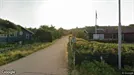 Lägenhet att hyra, Halmstad, Haverdal, &lt;span class=&quot;blurred street&quot; onclick=&quot;ProcessAdRequest(3294126)&quot;&gt;&lt;span class=&quot;hint&quot;&gt;Se gatunamn&lt;/span&gt;[xxxxxxxxxx]&lt;/span&gt;