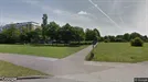 Lägenhet att hyra, Landskrona, &lt;span class=&quot;blurred street&quot; onclick=&quot;ProcessAdRequest(3294128)&quot;&gt;&lt;span class=&quot;hint&quot;&gt;Se gatunamn&lt;/span&gt;[xxxxxxxxxx]&lt;/span&gt;