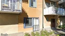 Lägenhet att hyra, Söderort, &lt;span class=&quot;blurred street&quot; onclick=&quot;ProcessAdRequest(3294129)&quot;&gt;&lt;span class=&quot;hint&quot;&gt;Se gatunamn&lt;/span&gt;[xxxxxxxxxx]&lt;/span&gt;
