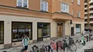 Lägenhet att hyra, Södermalm, &lt;span class=&quot;blurred street&quot; onclick=&quot;ProcessAdRequest(3294134)&quot;&gt;&lt;span class=&quot;hint&quot;&gt;Se gatunamn&lt;/span&gt;[xxxxxxxxxx]&lt;/span&gt;