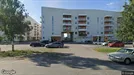 Lägenhet att hyra, Luleå, &lt;span class=&quot;blurred street&quot; onclick=&quot;ProcessAdRequest(3294135)&quot;&gt;&lt;span class=&quot;hint&quot;&gt;Se gatunamn&lt;/span&gt;[xxxxxxxxxx]&lt;/span&gt;