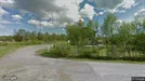 Lägenhet att hyra, Luleå, Södra Sunderbyn, &lt;span class=&quot;blurred street&quot; onclick=&quot;ProcessAdRequest(3294138)&quot;&gt;&lt;span class=&quot;hint&quot;&gt;Se gatunamn&lt;/span&gt;[xxxxxxxxxx]&lt;/span&gt;