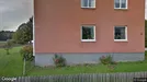 Lägenhet att hyra, Arboga, &lt;span class=&quot;blurred street&quot; onclick=&quot;ProcessAdRequest(3294141)&quot;&gt;&lt;span class=&quot;hint&quot;&gt;Se gatunamn&lt;/span&gt;[xxxxxxxxxx]&lt;/span&gt;