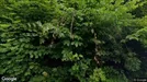 Lägenhet att hyra, Västerort, &lt;span class=&quot;blurred street&quot; onclick=&quot;ProcessAdRequest(3294147)&quot;&gt;&lt;span class=&quot;hint&quot;&gt;Se gatunamn&lt;/span&gt;[xxxxxxxxxx]&lt;/span&gt;