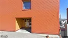 Lägenhet att hyra, Tyresö, &lt;span class=&quot;blurred street&quot; onclick=&quot;ProcessAdRequest(3294149)&quot;&gt;&lt;span class=&quot;hint&quot;&gt;Se gatunamn&lt;/span&gt;[xxxxxxxxxx]&lt;/span&gt;