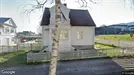 Lägenhet att hyra, Filipstad, &lt;span class=&quot;blurred street&quot; onclick=&quot;ProcessAdRequest(3294150)&quot;&gt;&lt;span class=&quot;hint&quot;&gt;Se gatunamn&lt;/span&gt;[xxxxxxxxxx]&lt;/span&gt;