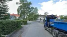 Lägenhet att hyra, Östersund, &lt;span class=&quot;blurred street&quot; onclick=&quot;ProcessAdRequest(3294151)&quot;&gt;&lt;span class=&quot;hint&quot;&gt;Se gatunamn&lt;/span&gt;[xxxxxxxxxx]&lt;/span&gt;