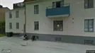 Lägenhet att hyra, Gotland, Slite, &lt;span class=&quot;blurred street&quot; onclick=&quot;ProcessAdRequest(3294155)&quot;&gt;&lt;span class=&quot;hint&quot;&gt;Se gatunamn&lt;/span&gt;[xxxxxxxxxx]&lt;/span&gt;