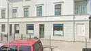 Lägenhet att hyra, Flen, &lt;span class=&quot;blurred street&quot; onclick=&quot;ProcessAdRequest(3294159)&quot;&gt;&lt;span class=&quot;hint&quot;&gt;Se gatunamn&lt;/span&gt;[xxxxxxxxxx]&lt;/span&gt;