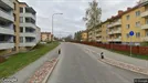 Lägenhet att hyra, Falun, &lt;span class=&quot;blurred street&quot; onclick=&quot;ProcessAdRequest(3294165)&quot;&gt;&lt;span class=&quot;hint&quot;&gt;Se gatunamn&lt;/span&gt;[xxxxxxxxxx]&lt;/span&gt;