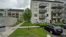 Lägenhet att hyra, Nyköping, &lt;span class=&quot;blurred street&quot; onclick=&quot;ProcessAdRequest(3294167)&quot;&gt;&lt;span class=&quot;hint&quot;&gt;Se gatunamn&lt;/span&gt;[xxxxxxxxxx]&lt;/span&gt;