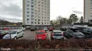 Lägenhet att hyra, Västerås, &lt;span class=&quot;blurred street&quot; onclick=&quot;ProcessAdRequest(3294170)&quot;&gt;&lt;span class=&quot;hint&quot;&gt;Se gatunamn&lt;/span&gt;[xxxxxxxxxx]&lt;/span&gt;