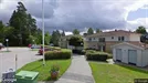 Lägenhet att hyra, Trollhättan, &lt;span class=&quot;blurred street&quot; onclick=&quot;ProcessAdRequest(3294171)&quot;&gt;&lt;span class=&quot;hint&quot;&gt;Se gatunamn&lt;/span&gt;[xxxxxxxxxx]&lt;/span&gt;