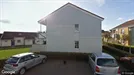 Lägenhet att hyra, Båstad, Torekov, &lt;span class=&quot;blurred street&quot; onclick=&quot;ProcessAdRequest(3294172)&quot;&gt;&lt;span class=&quot;hint&quot;&gt;Se gatunamn&lt;/span&gt;[xxxxxxxxxx]&lt;/span&gt;