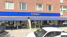 Lägenhet att hyra, Gävle, &lt;span class=&quot;blurred street&quot; onclick=&quot;ProcessAdRequest(3294173)&quot;&gt;&lt;span class=&quot;hint&quot;&gt;Se gatunamn&lt;/span&gt;[xxxxxxxxxx]&lt;/span&gt;