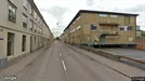 Lägenhet att hyra, Örgryte-Härlanda, &lt;span class=&quot;blurred street&quot; onclick=&quot;ProcessAdRequest(3294175)&quot;&gt;&lt;span class=&quot;hint&quot;&gt;Se gatunamn&lt;/span&gt;[xxxxxxxxxx]&lt;/span&gt;