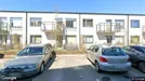 Lägenhet att hyra, Växjö, Bokelundsvägen<span class="blurred street-number" onclick="ProcessAdRequest(3294178)"><span class="hint">Se väg-nr</span>[xxxxxxxx]</span>