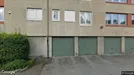 Lägenhet att hyra, Västra hisingen, &lt;span class=&quot;blurred street&quot; onclick=&quot;ProcessAdRequest(3294193)&quot;&gt;&lt;span class=&quot;hint&quot;&gt;Se gatunamn&lt;/span&gt;[xxxxxxxxxx]&lt;/span&gt;
