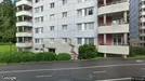 Lägenhet att hyra, Västra hisingen, &lt;span class=&quot;blurred street&quot; onclick=&quot;ProcessAdRequest(3294194)&quot;&gt;&lt;span class=&quot;hint&quot;&gt;Se gatunamn&lt;/span&gt;[xxxxxxxxxx]&lt;/span&gt;